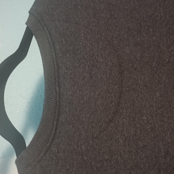 Paris Sweater - Picture 7 of 7